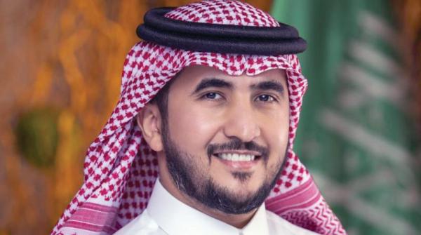 الألكسو: يعكس الدعم الكبير لقطاع الثقافة في المملكة