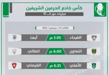 الفيصلي يبدأ الدفاع عن لقبه أمام الأهلي