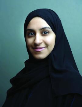«أوميكرون» يقلص مدة انتظار الجرعة التنشيطية لـ3 أشهر