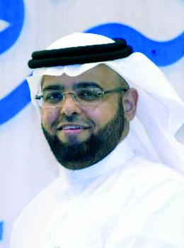 سفراء أجانب يتحدثون العربية في يومها العالمي بأدبي الشرقية