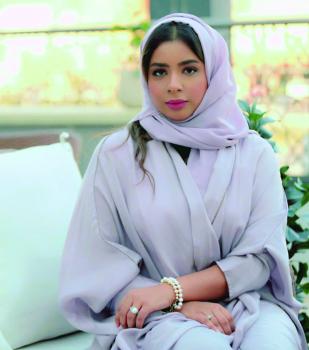 وجهة عالمية في مجالي التراث والسياحة