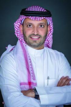67مليار ريال قيمة 844 قرضا للصندوق.. 40 % منها بالمدن الواعدة