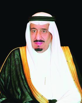 القيادة تعزي رئيس الفلبين في ضحايا الإعصار