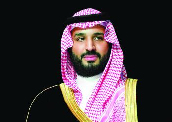 القيادة تعزي رئيس الفلبين في ضحايا الإعصار