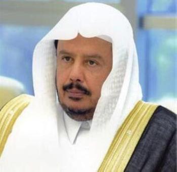 رئيس الشورى يبدأ غدًا زيارة رسمية إلى باكستان