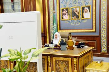 مجلس الشورى يطالب بتقديم محفزات لزيادة تصدير المنتجات الوطنية
