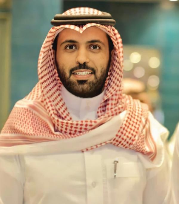 «العسل» منقذ الأطفال بعد ابتلاع «الأجسام الصغيرة»