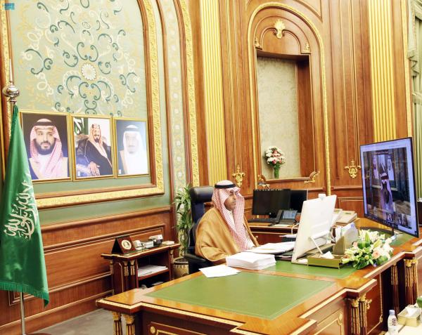 «الشورى» يوافق على تعديل بعض مواد المرافعات الشرعية
