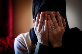 ثلاثي أحزاب السلطة يتآمر على لبنان..لا انتخابات ولا تحقيق بانفجار المرفأ