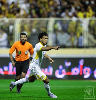 البلوي: عرضنا على الفتح استقدام حكام أجانب!