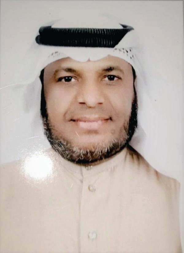 «الشعيل» إلى المرتبة الثالثة عشرة