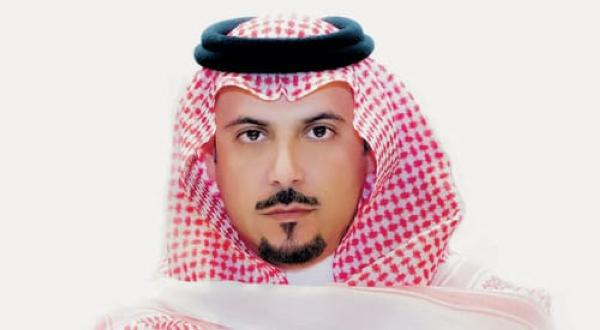 11 خدمة تقدمها أمانة اللجان الزكوية والضريبية