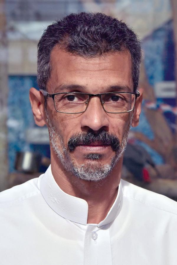 كورونا والأعلاف ترفع أسعار طيور الزينة 100 %