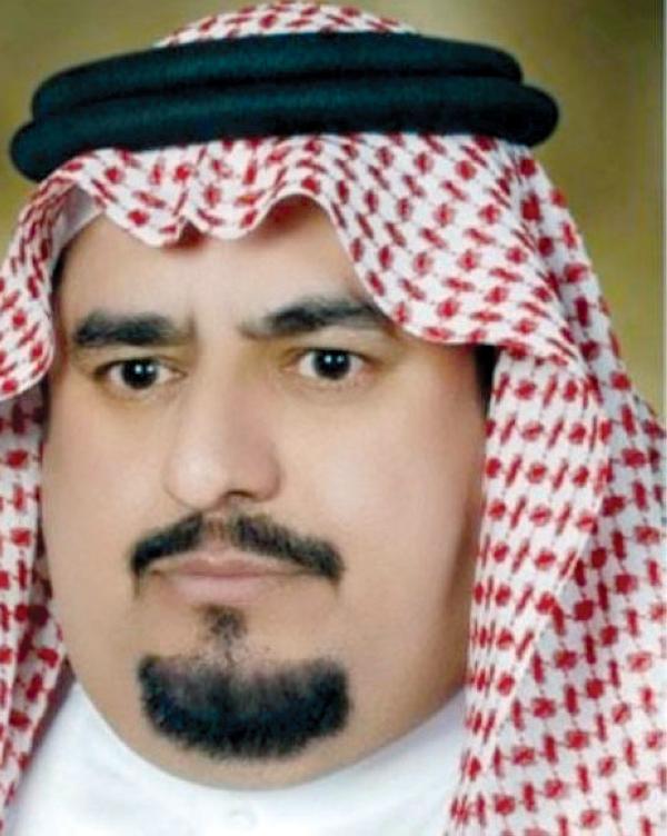 كورونا والأعلاف ترفع أسعار طيور الزينة 100 %