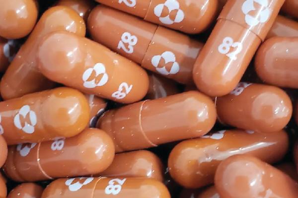 استخدام «الحبوب» لعلاج «كوفيد- 19» قريبا