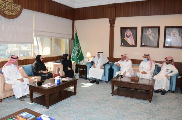130 غواصا يسهمون في إنجاح «الشرقية نظيفة»