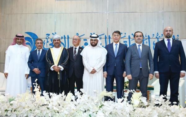 أدبي الشرقية يدعم لغة الضاد باحتفالية عالمية متنوعة