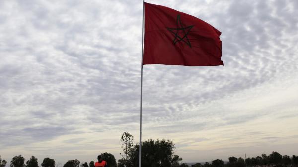 المغرب تمدد حالة الطوارئ الصحية لشهر إضافي