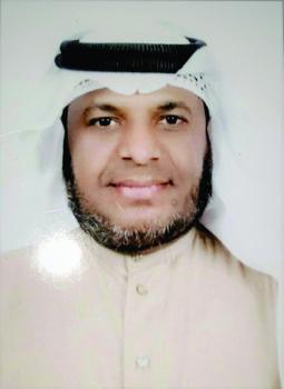 «الشعيل» إلى المرتبة الثالثة عشرة