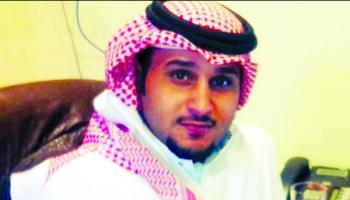11 خدمة تقدمها أمانة اللجان الزكوية والضريبية