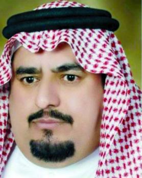 كورونا والأعلاف ترفع أسعار طيور الزينة 100 %