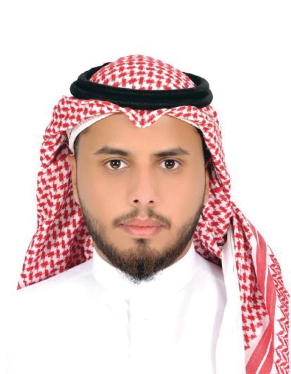 المقابل المالي على رخص المركبات في «حيز التنفيذ» خلال أيام