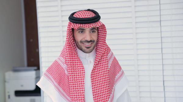 المقابل المالي على رخص المركبات في «حيز التنفيذ» خلال أيام