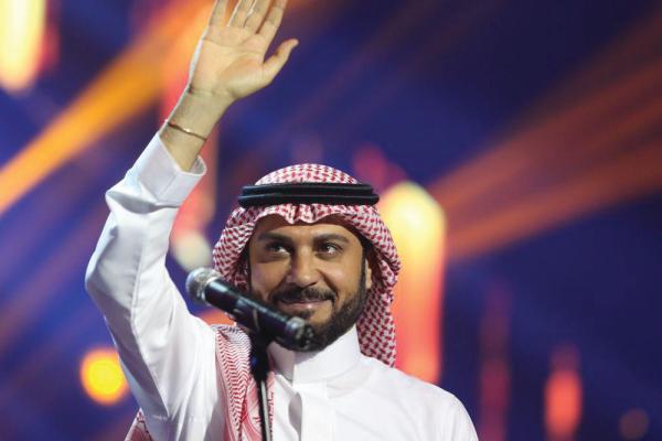 13 فنانا يطربون جمهورهم في أقوى حفلات موسم الرياض