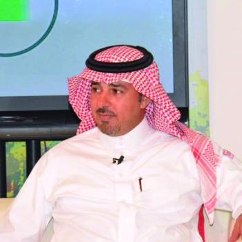 الاستثمار المفقود