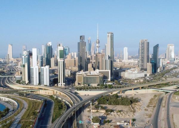شهادة الـ«PCR».. شرط دخول المواطنين إلى الكويت