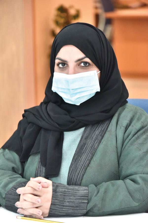 «الوعي الأسري»..الحصن المنيع لهزيمة متحورات كورونا