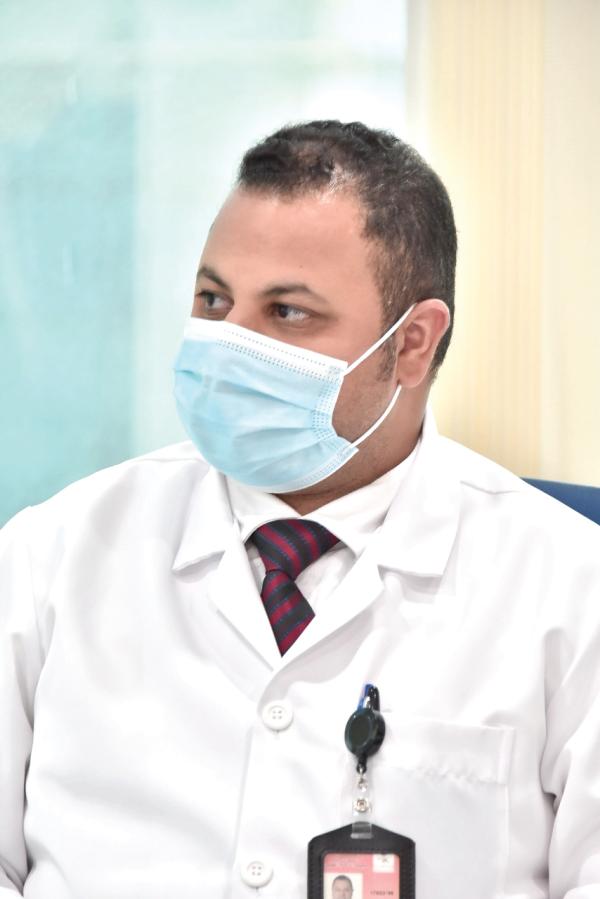 «الوعي الأسري»..الحصن المنيع لهزيمة متحورات كورونا