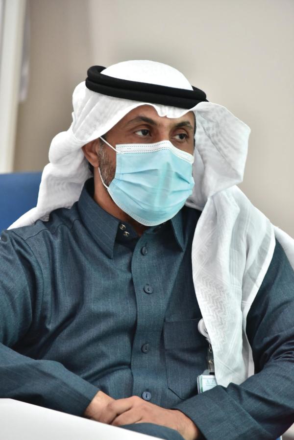 «الوعي الأسري»..الحصن المنيع لهزيمة متحورات كورونا