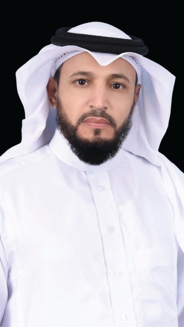 «الوعي الأسري»..الحصن المنيع لهزيمة متحورات كورونا