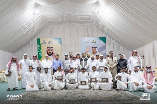 الأول من نوعه.. ملتقى لأبرز خطاطي مكة في «الديوانية الاثرائية»