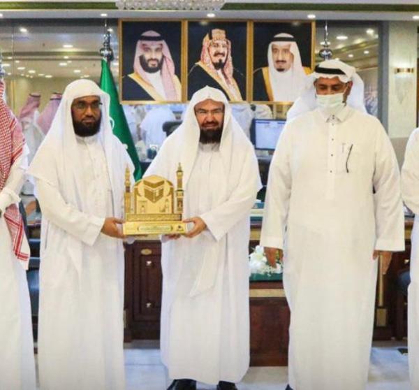 الأول من نوعه.. ملتقى لأبرز خطاطي مكة في «الديوانية الاثرائية»