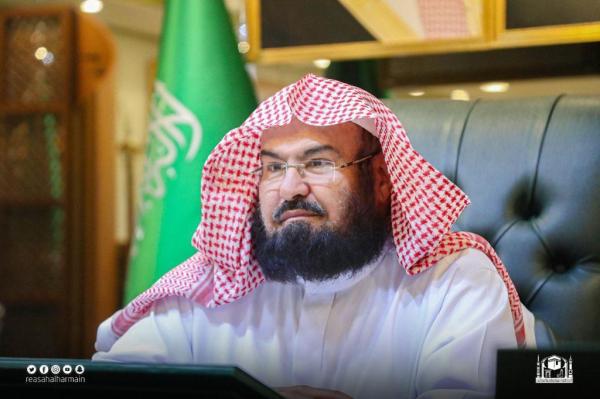 الأول من نوعه.. ملتقى لأبرز خطاطي مكة في «الديوانية الاثرائية»