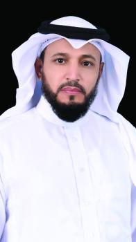 «الوعي الأسري»..الحصن المنيع لهزيمة متحورات كورونا