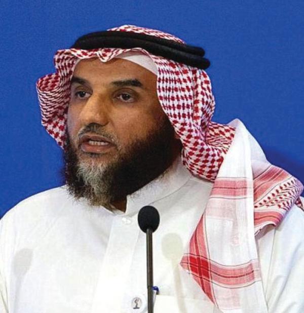 «الصحة»: الشتاء و«أوميكرون» وراء ارتفاع حالات كورونا