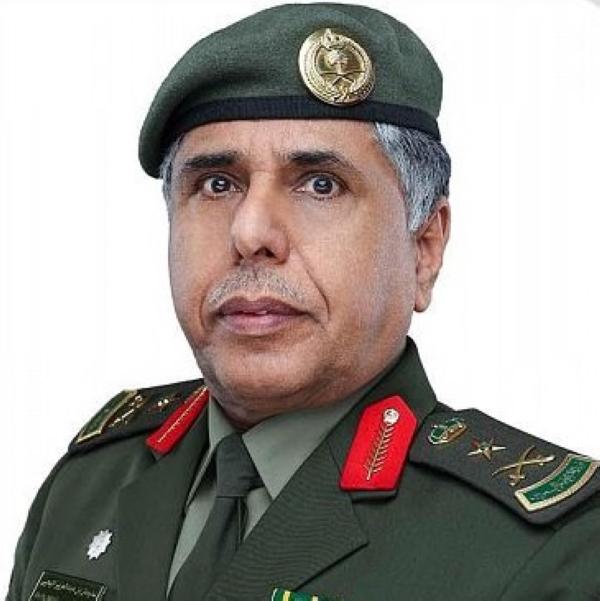 حركة تنقلات وتكليفات بـ«الجوازات»