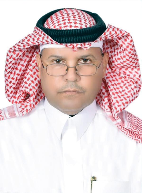 «أبوهليبة» إلى المرتبة الثالثة عشرة