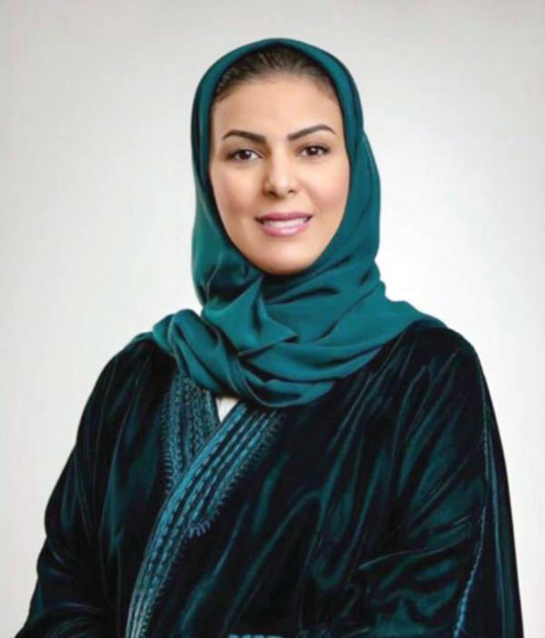 تعيين