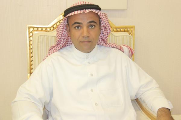 مثقفون: الأدب الرديء يسيطر على المشهد الإبداعي