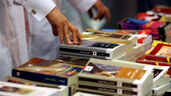 مثقفون: الأدب الرديء يسيطر على المشهد الإبداعي