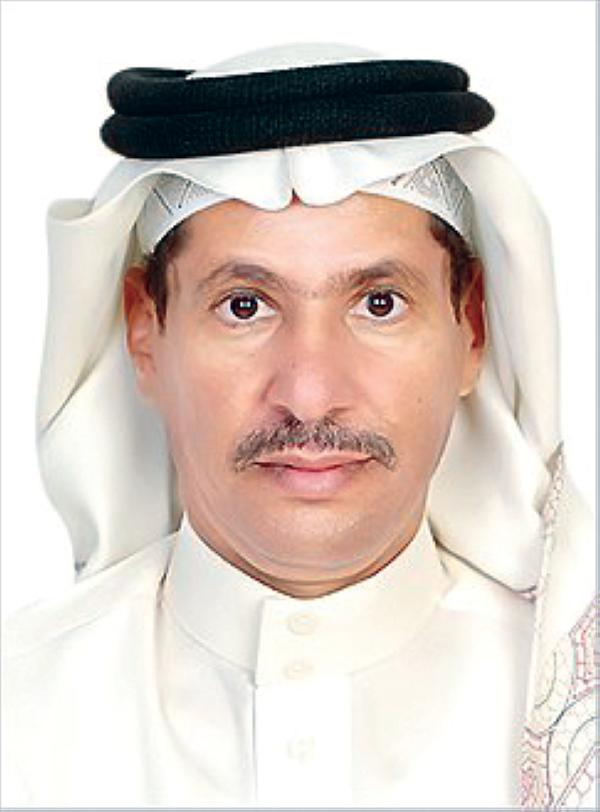 مثقفون: الأدب الرديء يسيطر على المشهد الإبداعي