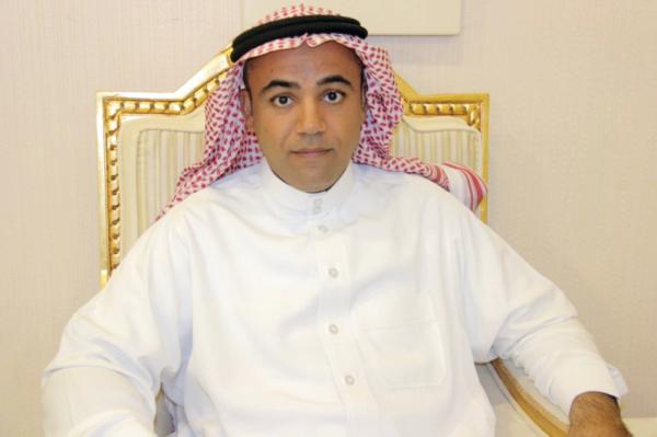 مثقفون: الأدب الرديء يسيطر على المشهد الإبداعي
