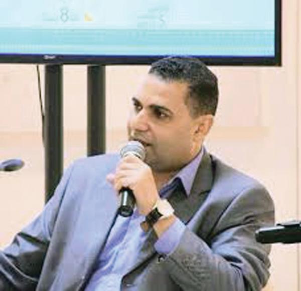 مثقفون: الأدب الرديء يسيطر على المشهد الإبداعي