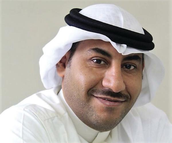 مثقفون: الأدب الرديء يسيطر على المشهد الإبداعي