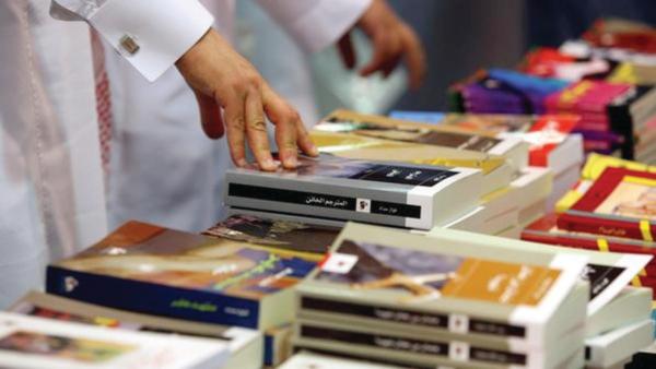 مثقفون: الأدب الرديء يسيطر على المشهد الإبداعي