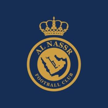 النصر يستهدف «المقدمة» بالحزم!